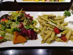 -bluefrog蓝蛙(悠唐购物中心店)