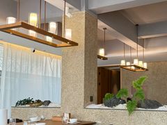 -无味舒食(环岛路店)