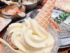 -三月居酒屋(青年大街店)