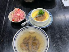-万三面馆(青龙正街太古里店)
