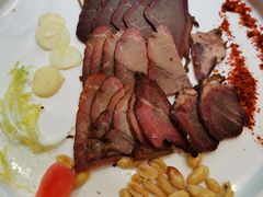 -大蓉和(双楠店)