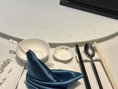 -松鹤楼·非遗·苏帮菜(融科店)