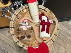 -星巴克(北京佳程广场店)