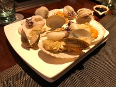 -三亚湾海居铂尔曼度假酒店