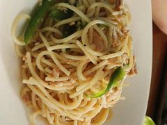 -雕刻时光·无国界料理西餐厅(五山店)