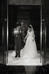 点击看大图 -Chic Bridal 熙可婚纱