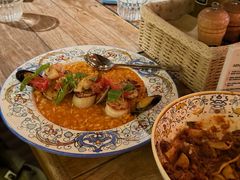 -Alimentari Grande(东湖路店)