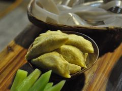 -独雅老火锅(原宏声巷店)