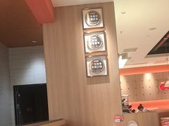 -多喝汤·粤式茶餐(太和金铂店)