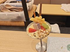 -鮨政· Omakase(港汇恒隆广场店)