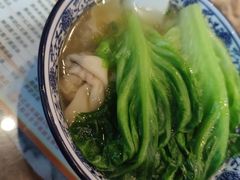 -滋味园(勒流店)