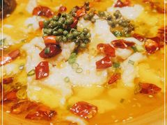 -胡桃里音乐酒馆(万科城市广场店)