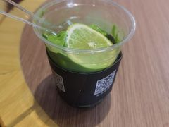-THE MATCHA TOKYO抹茶东京