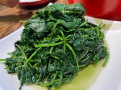 -川悦留香·海鲜餐厅(海棠68环球美食街店)