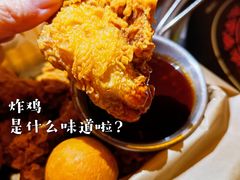 -包装马车·韩国料理·포장마차