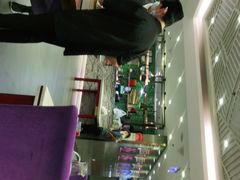 -紫光园(顺义店)