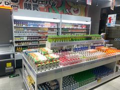 -嗨特购HitGoo(西站食宝街店)
