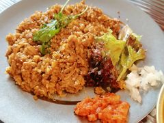 -野草莓自由市场