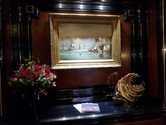 -Patek Philippe百达翡丽(上海源邸店)