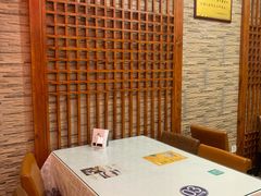 -廖老妈蹄花(中海国际店)