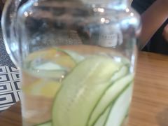 -禾珍珠家常小馆(河南博物院店)