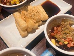 -成都娃娃花园餐厅 (南艺旗舰店)