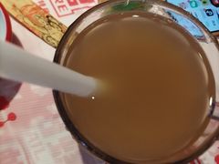 -老闵田螺馆·南昌市井菜·特色小吃(总店)