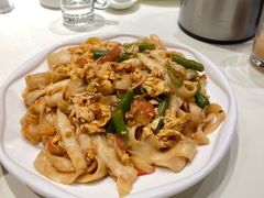 -老爷庙风味美食府(魏都大道店)