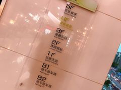 -新荟城(望京店)