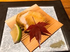 -桐寿司Sushi Tong