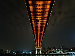 -三两春(浦三路店)