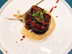 -九福楼大酒店