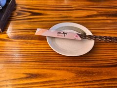 -千懿六本木酒场(常熟路店)