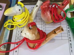 -谭家菜(童宾路店)