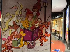 -上海动漫博物馆