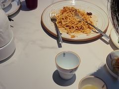 -辛香汇·现炒川菜(城北万象城店)