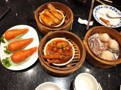 -正斗·港式粤菜(SKLP店)