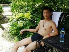 -嘉和K6温泉微度假