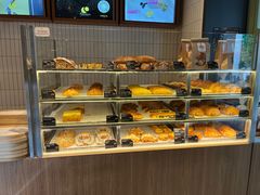 -Luneurs(幸福里店)