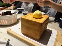 -茂业天地(华强北店)