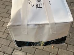 -BRIGNA百丽格娜·纯动物奶油生日蛋糕(浦东店)