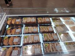 -麦德龙(浦东店)