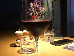 -Arpanda阿潘答餐厅(郎园店)