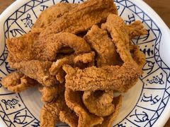 -桥香园云南过桥米线(红龙井店)