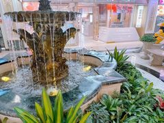 -小满手工粉(上海月星环球港店)