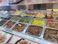 -和记馅饼(太平路店)