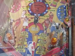 -不可思议减压馆·解压博物馆·摔碗发泄·团建定制