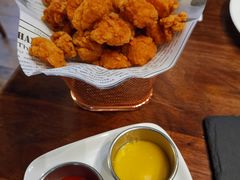 -1861意大利餐厅(文化广场店)