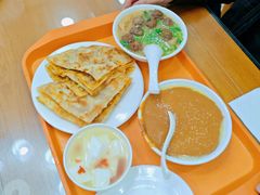-白魁老号饭庄(交道口店)