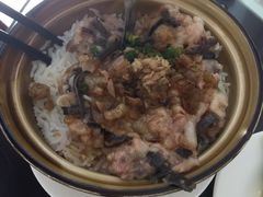-荔园小馆(园岭新村二期店)
